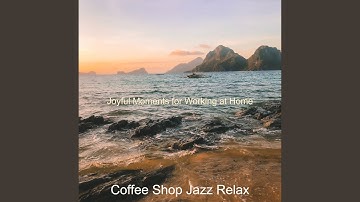 Swanky Backdrop for Going Back to Work