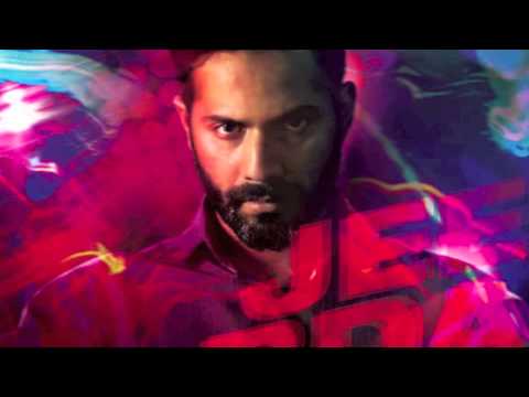 Jee Karda   Badlapur Lyrics