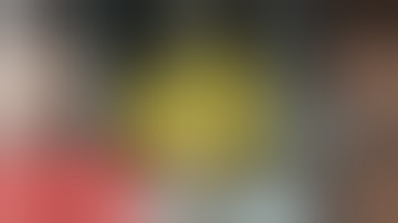 Mortal Kombat 11 - Official Nintendo Switch Gameplay Reveal