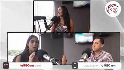 Cmo cuidar su crdito?  Karen Blanco: Credit Recove...