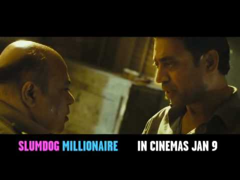 slumdog-millionaire-movie-trailer,-dev-patel-from-skins-(who-wants-to-be-a-millionaire)