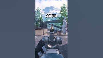 3 Ranked Play mistakes you