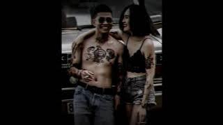 lagu india viral tik tok 30 detik story wa cewek cantik bertato terbaru 2021