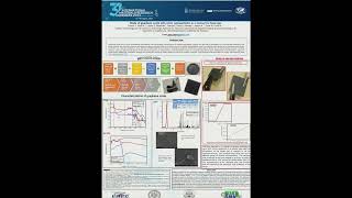 SA8 P103   Study of graphene oxide with silver nanoparticles as a sensor for toxic gas