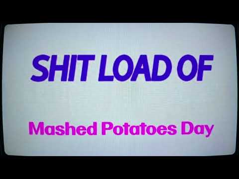 Weird Video #51