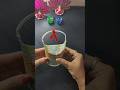 Return Gifts idea 🎁 Birthday return Gifts 🎁 #diy #returngifts #birthdaygift #youtubeshorts #shorts