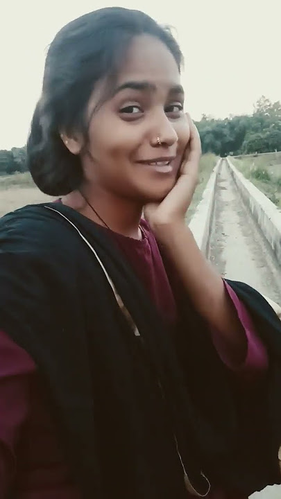 khol lina gawahi kirana stor piya 😀😀❤❤❤❤❤