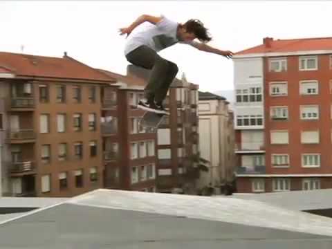 stefan janoski