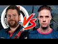 Broeki vs. Crownie: Das große Duell gegen Los Ratones! | Broeki Stream Highlights