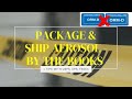 How to package, label and ship aerosol cans / hazards in 2020 - Find out why USPS is the easiest!!