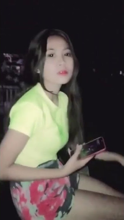 story bersama ceqe cantik buat manasin mantan #37