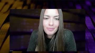 Full Funnel Agentic AI for B2B GTM — RevSure AI