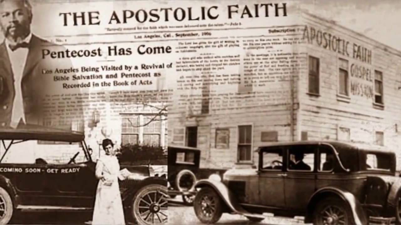 VIDEO MISINONERO CALLE AZUSA IPUC BUENOS AIRES