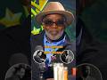 FAB 5 FREDDY on Drink Champs Question&Answer 🔥 #hiphop #rapper #rap #music #dj #mc #og #goat #street