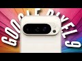 Nuovi GOOGLE PIXEL 9, 9 PRO, 9 PRO XL, FOLD e tanto altro - MADE BY GOOGLE 2024 - Live