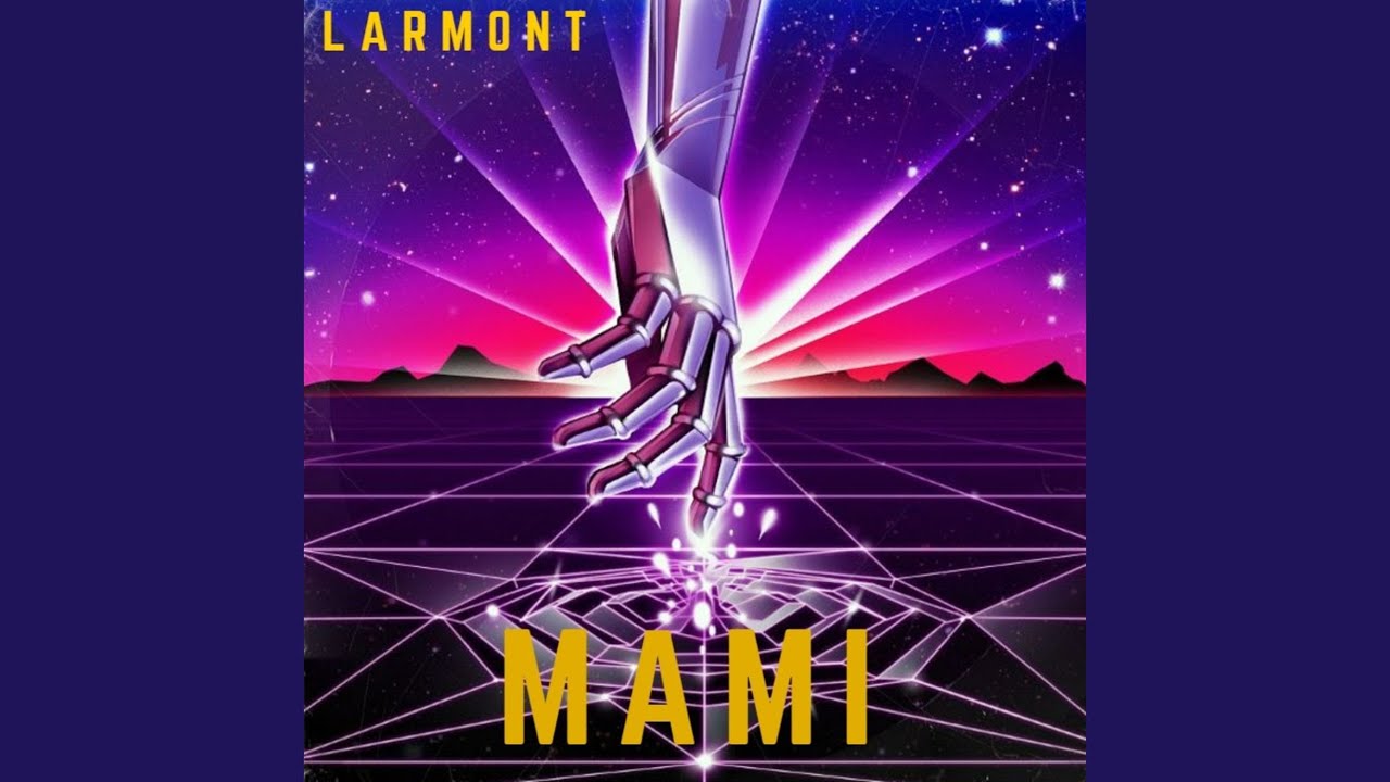 Watch Mami on YouTube Watch Mami on YouTube