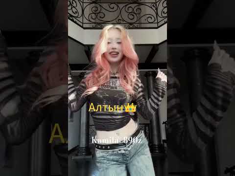 кто здесь знает перевод?) #rge #blackpink #elbruso #popular #rekkkkkk