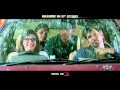 10 endrathukulla dialog promo 1 vikram samantha vijay milton