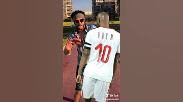 عفوا هذا زمن الاهلي 