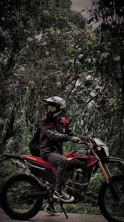 story crf #indonesia #honda #malanghits #crf150l #storywa #malangselatan #hondacrf