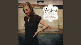 Video thumbnail of "Eilen Jewell - How Long"