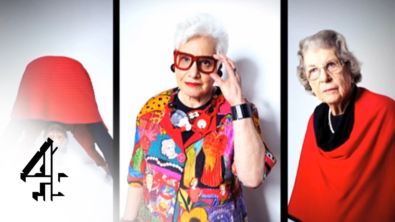 life dressing the idiosyncratic fashionistas How to develop your own unique style
