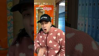 Download Lagu Mom helps son out with bully😆🤣#funnyshorts #comedy #shorts MP3 Download Lagu Mom helps son out with bully😆🤣#funnyshorts #comedy #shorts MP3