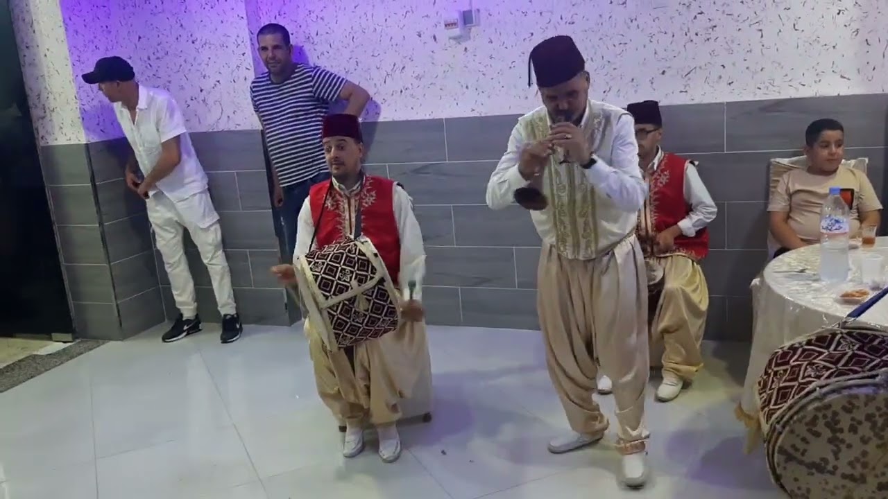 zarna dz pro 🇩🇿 0542659575 ☎️