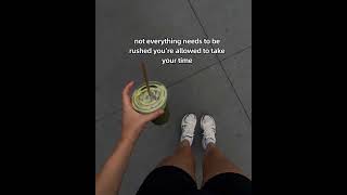 #bettersleep #sleepbetter #sleepwell #sleephealth #sleephygiene