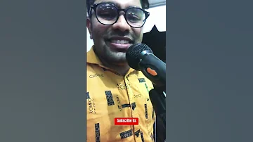 Nonstop Song Sinhala Disnaka Nipun Youtubeshorts Nonstop Music Asia Best Viralvideo 