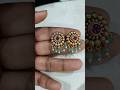 Earrings//9381896129//#divya#beads#earrings#stonebeads#jewellery#shortsviral#viral#customization
