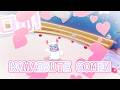 【 可愛くてごめん 】Kawaikute Gomen - HoneyWorks | Onimaru / Altus Zendoji (Cover)
