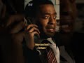 Love You Too Son | 2012 (Chiwetel Ejiofor #shorts)