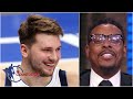 Paul Pierce gives out the 'Top 3 Players Who Remind Me Most of Me' awards | NBA Countdown