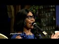 Magnify episode 29  geneatha wright performs