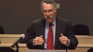 Robert J. Samuelson pt. 1 Guide