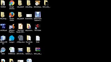 Responsive Web Design Bangla Video Training and Tutorials day02