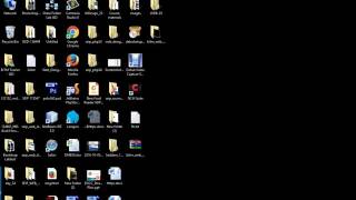 Responsive Web Design Bangla Video Training and Tutorials day02