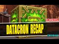 SWGOH Live Stream Episode 315 DATACRON RECAP AND FIN GAC YAYYYY SWGOH Live Stream Episode 315 DATACRON RECAP AND FIN GAC YAYYYY