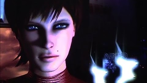 Xbox 360 running ATI