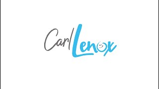 CarlLenox.com