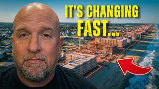 5 Things You Must Know Before Moving To Delaware Beaches In 2026