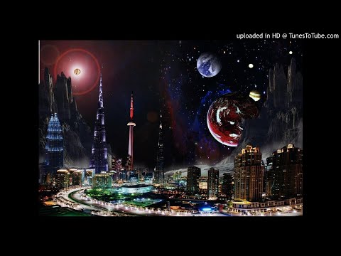 Opaque by 24