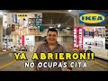 IKEA MÉXICO 🗑🛋
