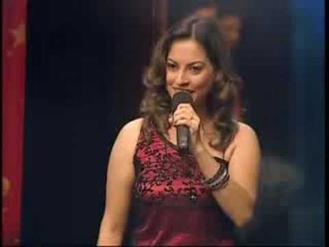 Bollywood Club Ep8 Sajnaji Vari Vari performed by ...