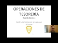 CAPITALIZACIÓN SIMPLE
