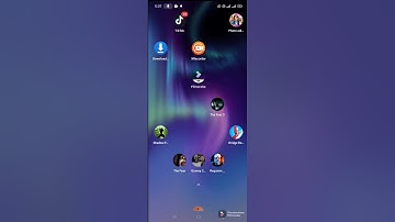 Erich sann horror game full game play