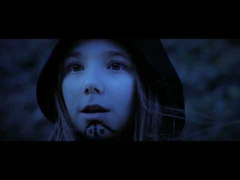 CIRQUE D'ESS - Creaky Leaves (Official Video)