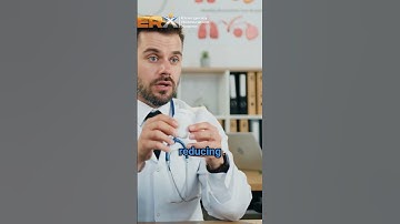 Got Flooding? See How a Sump Pump Protects Your Home!