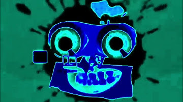 Klasky Csupo Logo In Group (Android) Autotunebot Discord And VN